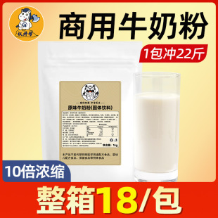 ���nԭζ���̷���ţ�̷ۛ_�����l����̷��̲�ꌣ�����ò�Ƶ�