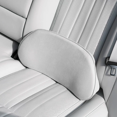 Suitable for Xpeng G9 Headrest, Headrest