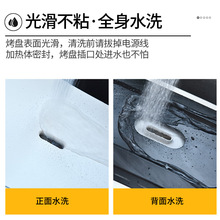 ���nʽ늟����t����늿��P�F�����ճ�����ܟo������C�҃ȿ��⴮