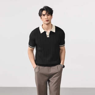 2026�¿����b���X�L�p��ײɫPOLO�_�����I�̄�ͨ��ë�������l