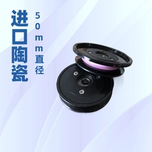 ٽgC݆ ž߅݆ մp߅݆ ⏽50z݆