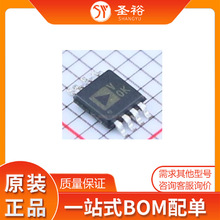 CRE6358D  24W DIP-8���HP6259 MT6259 LY9608*���Ԫ����ģ�K/