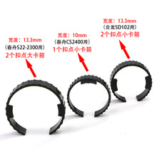 �ϰl���ﴵˮ�C���������ë�C����A22-2300���R�_CS2400����