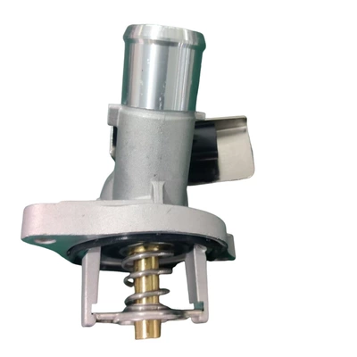 Suitable for Chevrolet Thermostat