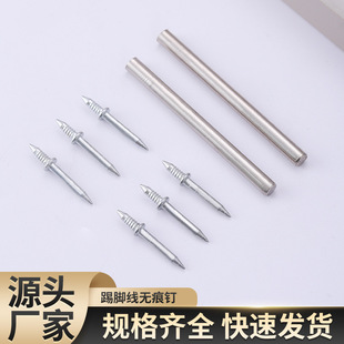 Դ�^�S�����_���o��ᔃ��^����p���߅�o�����Ͳ�F�ľ������