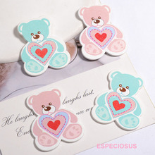 ���{ɫ��ͨ�ɐ�С��ľƬӡ���b�diy�Ʒ��������N�A���b��o��
