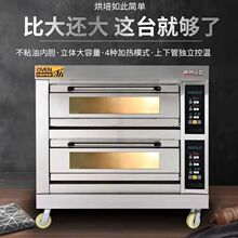 ��������늟�ȼ��������濾�t������������_늿���һ�Ӷ���