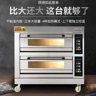 ��������늟�ȼ��������濾�t������������_늿���һ�Ӷ���