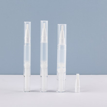 �۵�Һ���b�Pëˢ�^����������D�P���yƷ����ָ�נI�B��2ml3/5ml