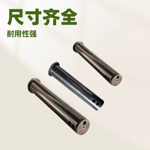 ���N��̖  �ڙC���S 80*650 �ӏ���ĥ�ڙC���S