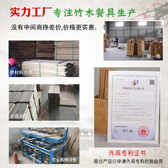 Wholesale Multi-Function Chopstick Holder, Commercial Chopstick Container, Chopstick Basket, Restaurant Bamboo Chopstick Rack, Spoon and Tissue Box, Pull-Out Tissue Box, Storage Organizer