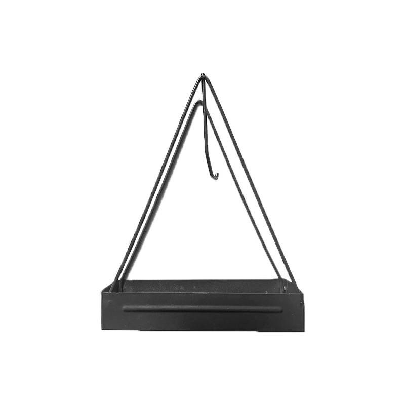 Caja de incienso para mosquitos creativa, estante para paletas, caja de sándalo para el hogar, caja de seguridad con tapa, caja de polvo resistente al fuego portátil, soporte de incienso para mosquitos