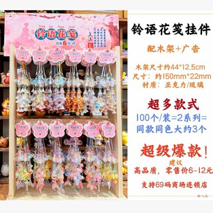 �������l����b�ԭ��耳׿۸��ֵ���԰��b��֙C������ޙC�Y��