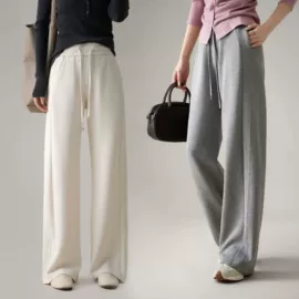 连衣裙;其他短外套;半身裙