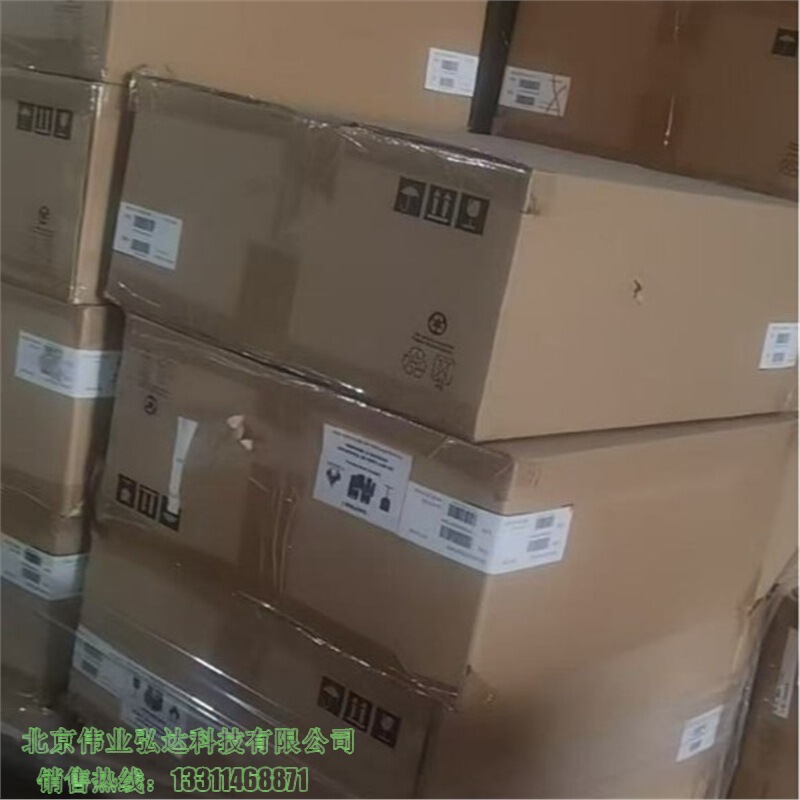 Delta Delta Data Center Static Transfer Switch Delta Sts30002Sr Delta Ats Automatic Switching