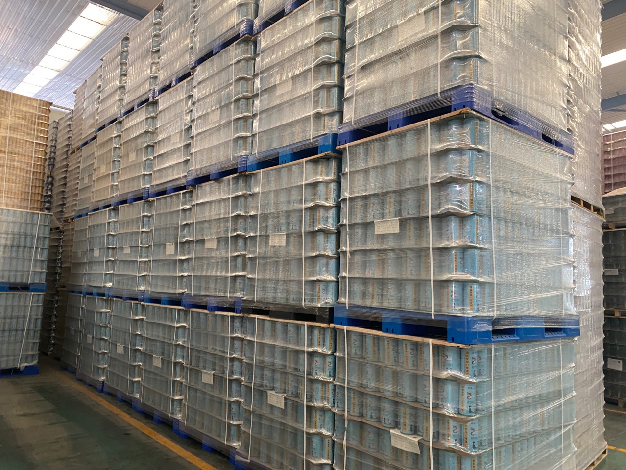 里子面子都没了！邹市明赔光两亿后冉莹颖亲手撕碎他最后的体面