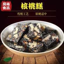 ���Ҹ��֥����Ҹ� ��������轺�֥���W�t��֥��Ƭ�ֹ���5��