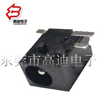 ���_�NƬDC����3�_ �NƬ��DC���3�_  DCĸ���NƬʽ9.5*11MM