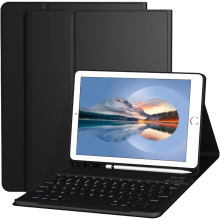 �m�������S11���o��A11+ƽ���{���I�PA9+Ƥ��A9Plus�ֲ��I�P���