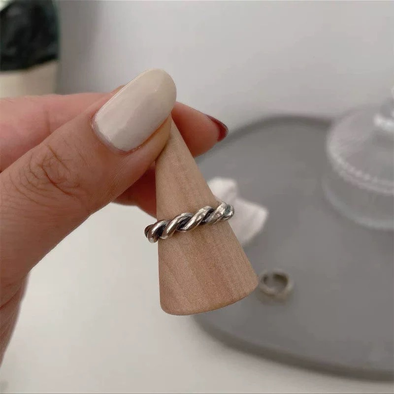 31D76AF0E6A290D72898D889541009