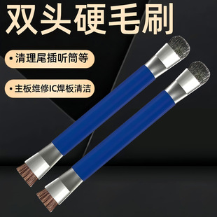 �֙C�S��䓽zˢ�����坍�p�^Ӳëˢ�·��������Ӳ��ëˢ�AͲëˢ