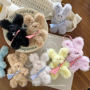 �n���|���T�¿�����L����ŤŤ����� �����ɐ�耳׿۰������Ů