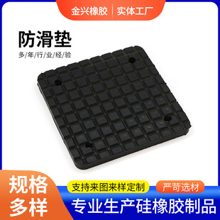 ������z�|���ι��z�_�|��ĥ�����|���z�W����z�|Ƭ���z�����|