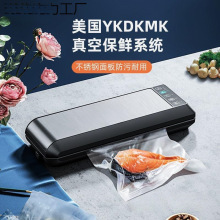 ��շ�ڙCʳƷ���r�Ƽ��ɝ��ͷ�ȫ�Ԅ��ܷ�C���P�