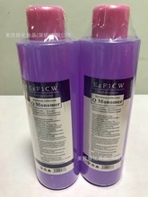 �S�Ҍ�������͸����ɫˮ��Һ1000ML����ˮ��Һˮ����ˮ����Һ���l