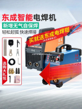 |늺C220v380vIСͺCٷŞƷ|