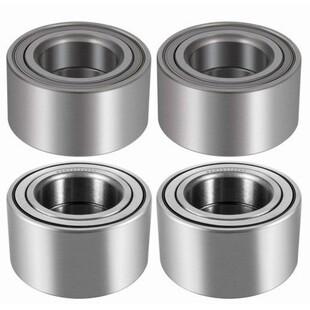 3514634�ɂ�/3514635�ɂ� �Ă��S�О�һ��