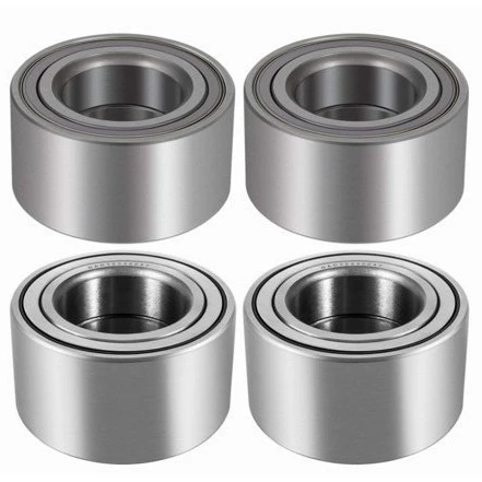 175731.7kg / 175731.75kg Четыре подшипника в комплекте.