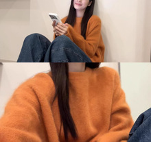 ܛŴ�̺�����ɫ��ܽqë��Ů�ﶬ�⴩С���ӌ���㼑��Lᘿ�������