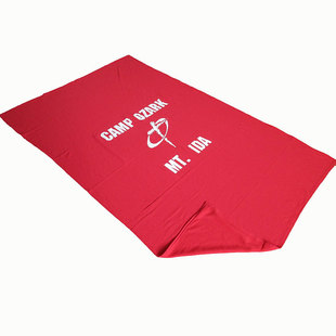 sweatshirt blanket ���޻켏ץ�q�l��̺ �l�½q������̺ �\��̺