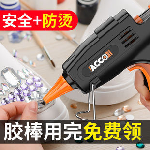 늟����z���z���ֹ��������Ã�ͯ��ճ������ݘ����ڰ��z��l12