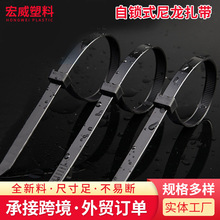 �S�Ҷ��� ���iʽ�������� �͸ߜ�180������ �ͺ�-40������