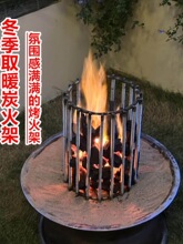 䓽�ӑ��⿾��W�t�ܿ��������֧�μܠt���Ӡt�l�t���Ӡt��