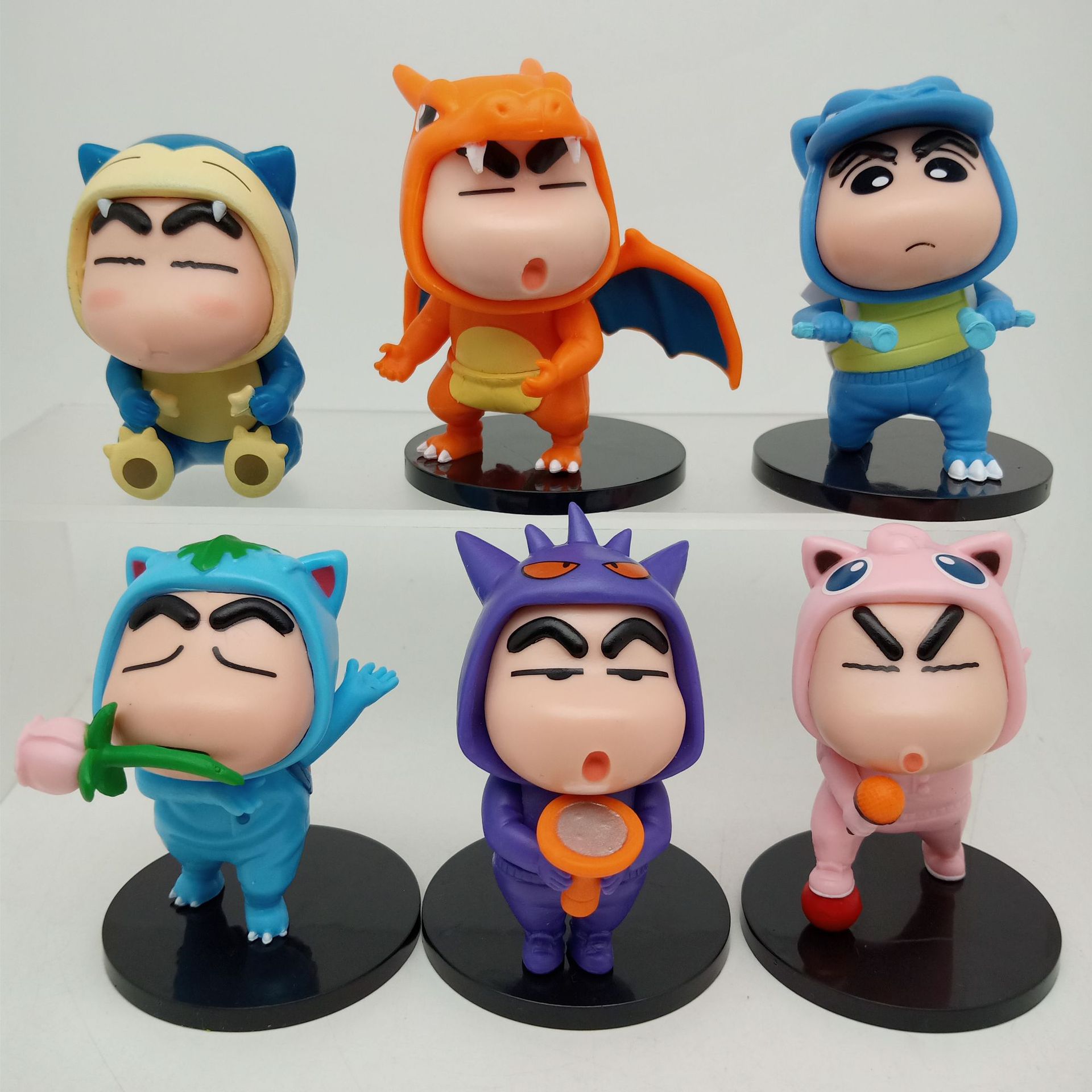 20b8065a75e25da6ac4c930db0ccde