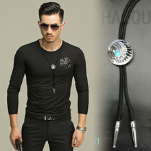 ӡ�ڰ����Lë����г������朵����L������ﶬ���Ʒ��