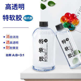 ��͸���h����֬ab�z���z؈צˮ���z3:1��͸����ܛ���S׃diy��ˇ�