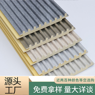 ��ľ�w�S��Ű匍�ı����������L�ǰ�����ʽľ�y���y���Bľ��Ű�