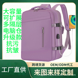�̄��p����д�������X��15���p����logo1���������S�F؛���հl