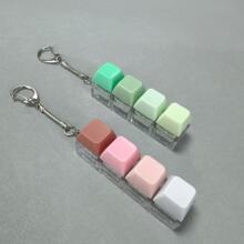 �羳4�I�≺���I���b�Cе�Sԇ�S���I�P耳׿� �p�����I�������