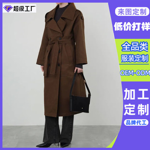 �|ݸ���T���S����Ӣ���L�L������Ů�＾�¿����L�͹��������ɴ���