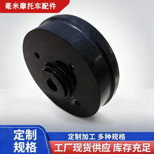 \늄݆܇x܇ x܇ݞ܇̶݆Px܇wSҹ