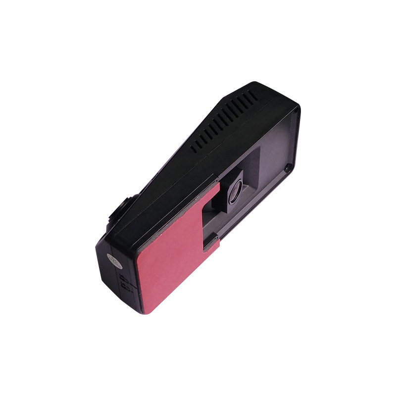 온라인 차량호출 차량카메라 ADASDSM 올인원 트럭 능동안전 경고로 운전 피로 예방