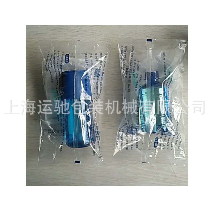 Ӧʽװ ŷʽװ ๦ʽװɢװ