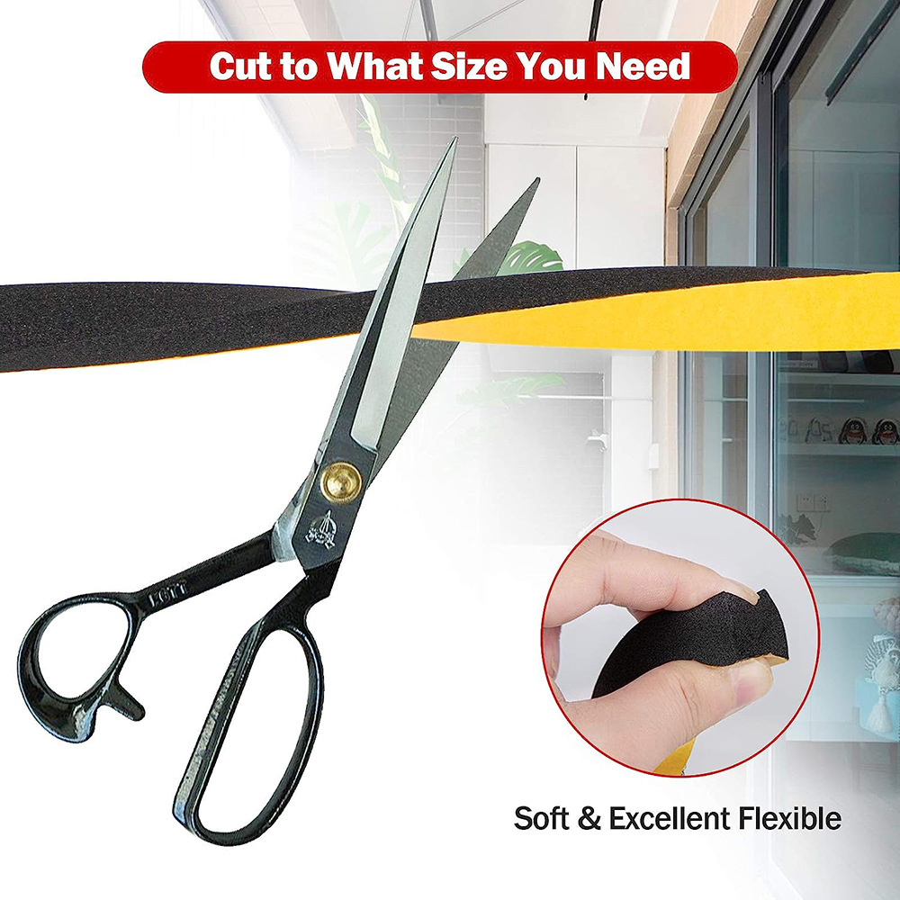 微信图片_20230315174822