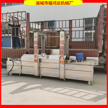 ����ʽը���~צ�O�� �~��С����ը�C ������~С���r��ը��ˮ��