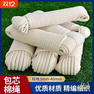 ��о�K�ֹ�diy���K��ܛ�K�����K�x܇�K�b��޾������K���K��ĥ